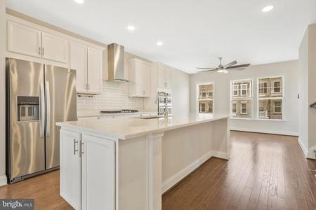 1903 GREENBRIAR HALL ROAD