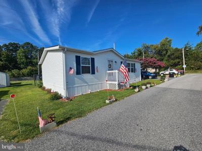 121 BRIARWOOD RD