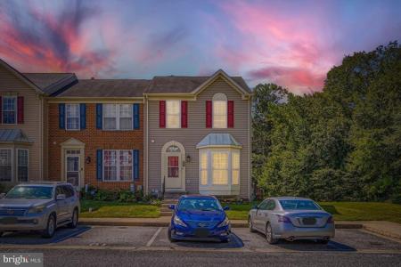 4901 PAPER BARK ROAD