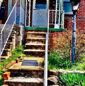 3509 3RD STREET