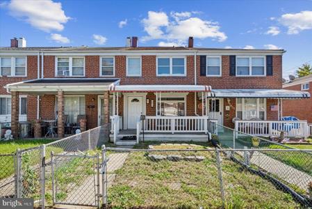 7817 SAINT CLAIRE LANE