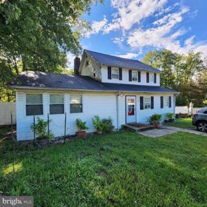101 PHILADELPHIA ROAD
