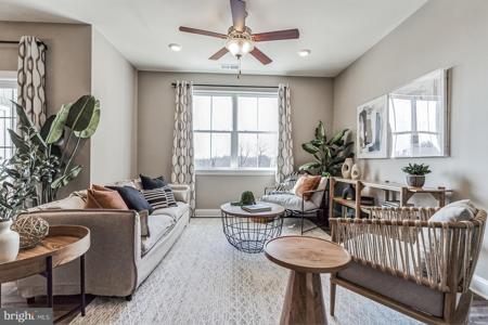 402 BOLD RULER COURT