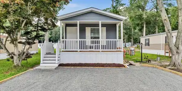 12623 SHELL MILL RD