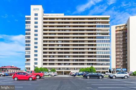 11400 COASTAL HIGHWAY