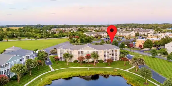 33192 VILLAGE LOOP