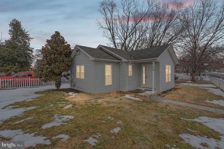 339 EDMUND STREET