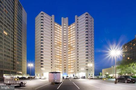 10300 COASTAL HIGHWAY