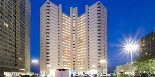 10300 COASTAL HIGHWAY