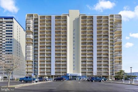 11604 COASTAL HIGHWAY
