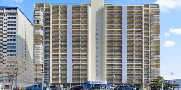 11604 COASTAL HIGHWAY