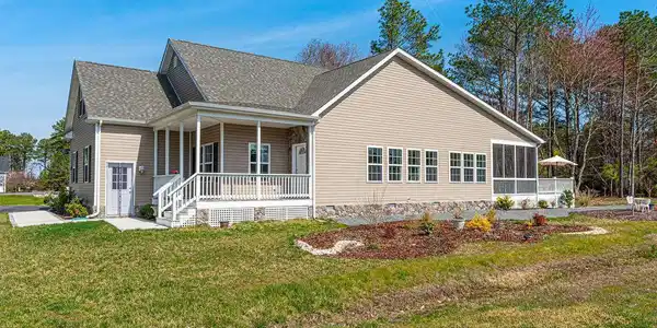 502 TIDEWATER CV