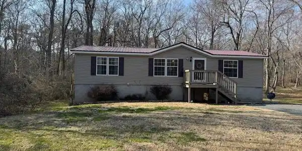 13301 OLD STAGE ROAD