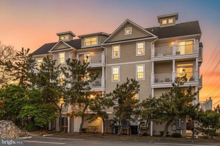 14402 COASTAL HIGHWAY