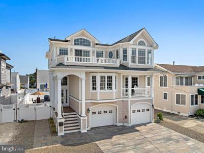 127 NEW JERSEY AVENUE