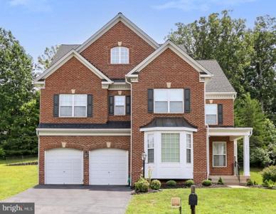 3671 EXPEDITION DRIVE