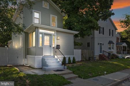 4042 6TH STREET