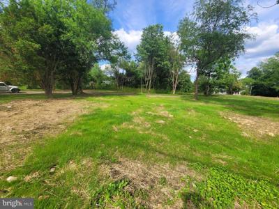 1450 APPLETON ROAD