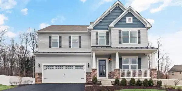 309 BARNEY CT