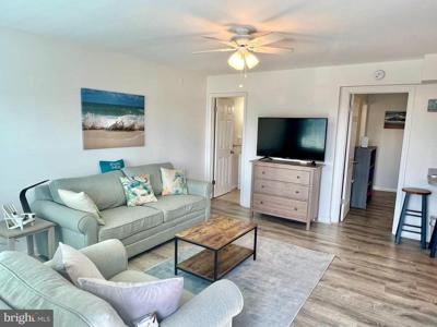 12702 COASTAL HIGHWAY
