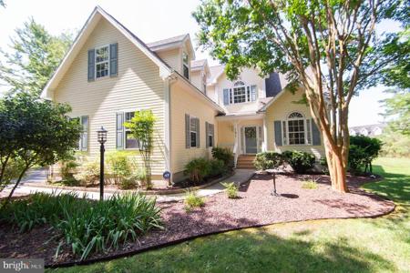 151 NEWPORT WAY