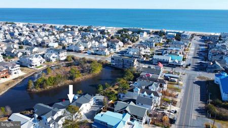 2 CONNOR LANE