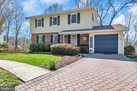 1148 MERMAID DRIVE