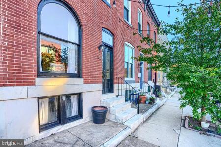146 LUZERNE AVENUE