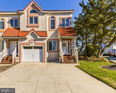 301 GULL COVE