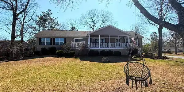 34523 MORNING SIDE DRIVE