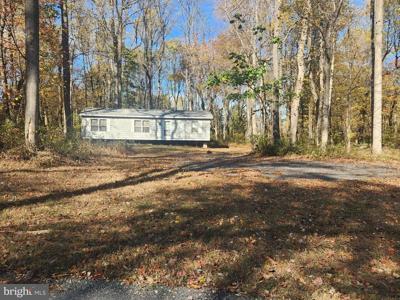 Lot 3 MULLINS COURT