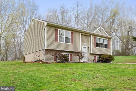 49 FRANKLIN DRIVE