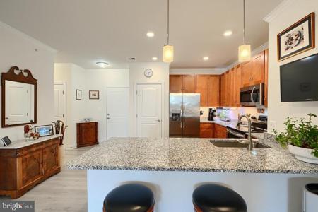 401 BOLD RULER COURT