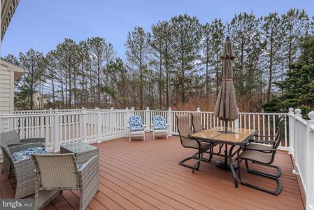 27 JOHN HALL DRIVE