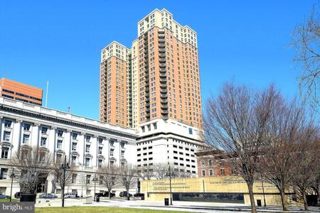 414 WATER STREET