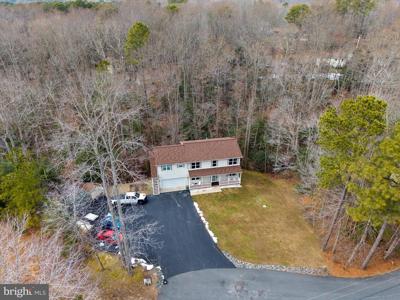 352 TOWANDA TRAIL