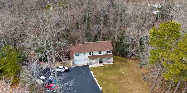 352 TOWANDA TRAIL