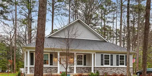 14730 LOCUST COURT