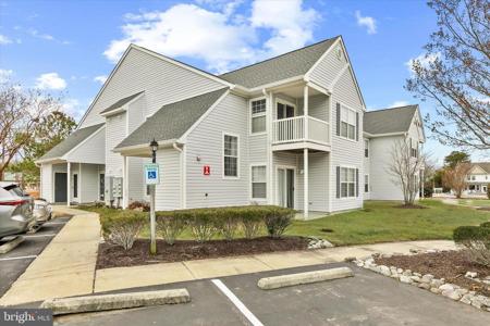 11423 MANKLIN CREEK ROAD