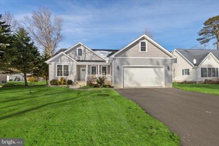 34061 CREEK ROAD