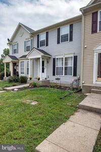 430 BUTTONWOODS ROAD