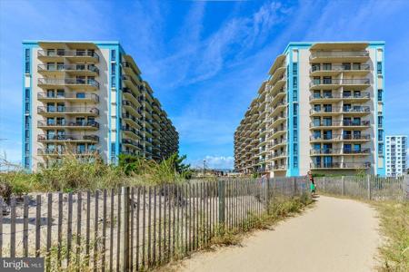 13110 COASTAL HIGHWAY