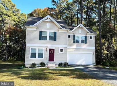 3151 AMIDSHIP DRIVE