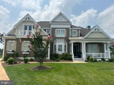 33530 TIDERUNNER AVENUE