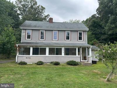 6372 SHADY SIDE ROAD