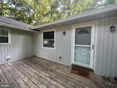 703 WHITE SANDS DRIVE