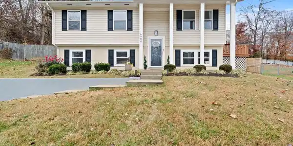 6904 ARBOR LANE