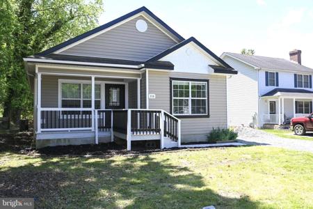 318 MAIN STREET
