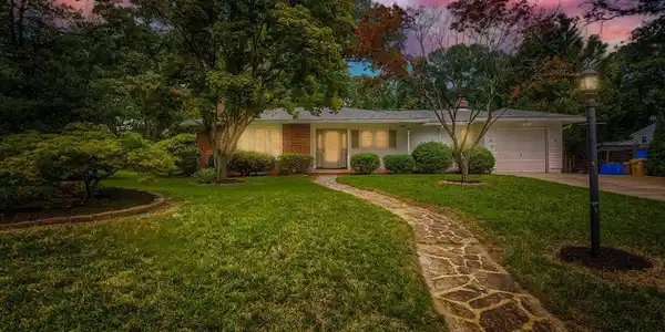 191 SILLERY BAY ROAD