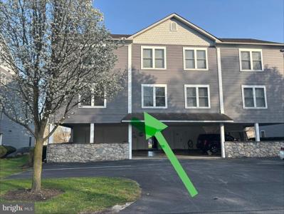 199 ISLE DRIVE